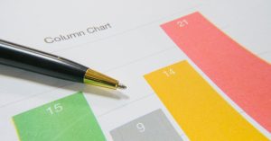 découvrez comment les indicateurs de performance peuvent transformer votre entreprise en optimisant votre stratégie, en mesurant l'efficacité et en atteignant vos objectifs. apprenez à choisir et à analyser les kpi adaptés à votre secteur d'activité.
