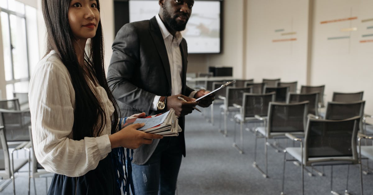 découvrez l'art du réseautage professionnel pour développer votre carrière et élargir votre réseau. apprenez à établir des connexions significatives, à échanger des idées et à découvrir des opportunités dans votre domaine. rejoignez la communauté professionnelle dès aujourd'hui !