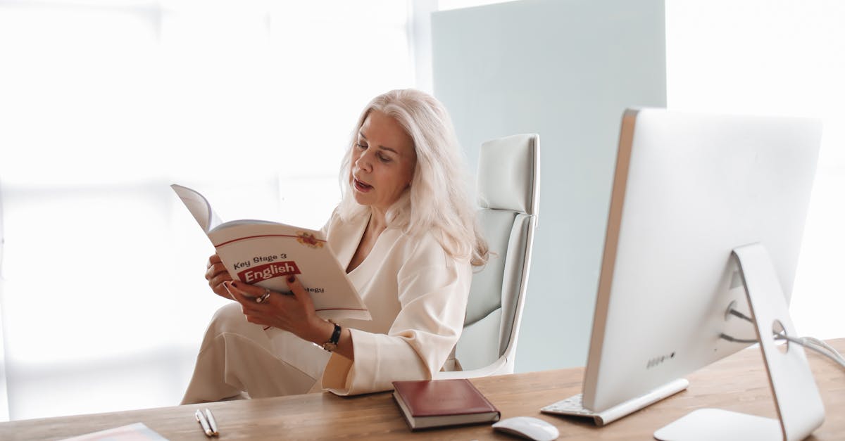 découvrez l'importance des références professionnelles et comment elles peuvent booster votre carrière. apprenez à choisir les bonnes personnes pour recommander vos compétences et votre expérience. obtenez des conseils pratiques pour optimiser vos références et impressionner vos futurs employeurs.