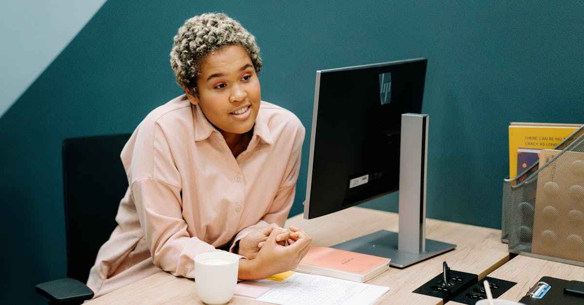 découvrez les responsabilités professionnelles essentielles qui guident le comportement et l'éthique au travail. apprenez comment les engager pour garantir le succès et la productivité dans votre carrière.
