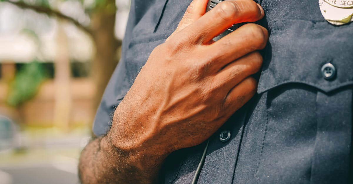 découvrez les responsabilités professionnelles essentielles qui guident le succès au travail. apprenez comment gérer les attentes, établir des relations solides et respecter l'éthique tout en améliorant vos performances.
