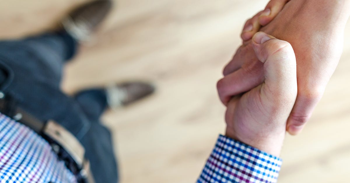 découvrez les attentes en matière de recrutement pour attirer les meilleurs talents. apprenez à définir vos besoins, à optimiser vos processus et à établir des critères clairs pour réussir vos recrutements.