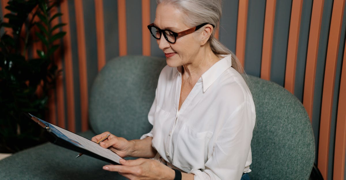découvrez les attentes en matière de recrutement, incluant les compétences clés recherchées, les tendances du marché et les bonnes pratiques pour attirer les meilleurs talents. optimisez votre processus de sélection et répondez aux besoins des candidats tout en garantissant une expérience positive.
