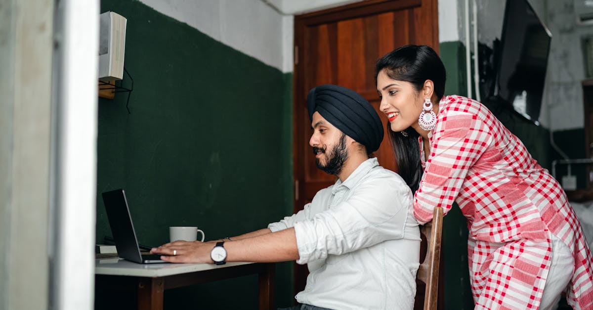 découvrez les avantages et les défis du travail à distance, ainsi que des conseils pratiques pour optimiser votre productivité, maintenir un bon équilibre entre vie professionnelle et personnelle, et tirer le meilleur parti de l'expérience de télétravail.