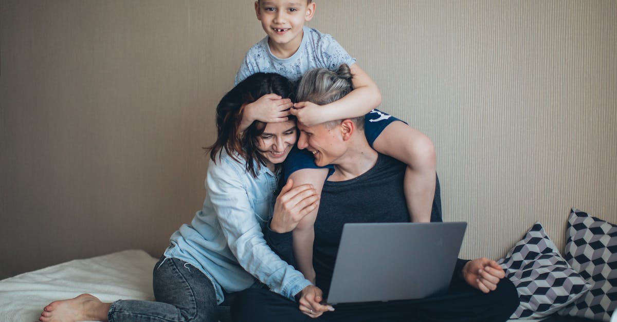 découvrez les avantages du télétravail : flexibilité, équilibre vie professionnelle et personnelle, et productivité accrue. apprenez à optimiser votre environnement de travail à distance et à rester connecté avec votre équipe.
