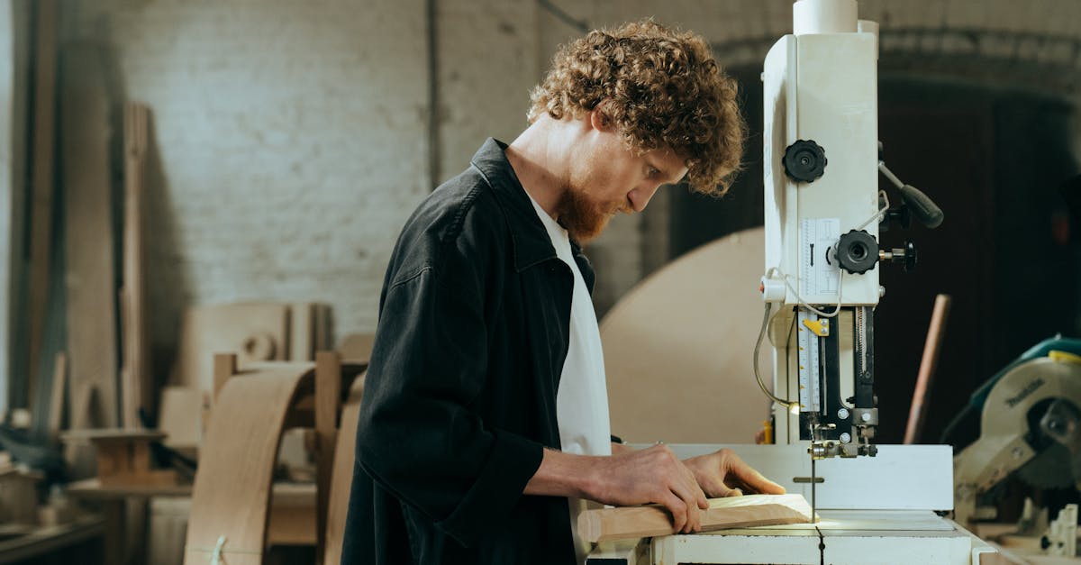 découvrez comment créer un profil de compétences efficace pour valoriser vos talents et expériences professionnelles. apprenez à mettre en avant vos atouts et à attirer l'attention des recruteurs grâce à un profil bien structuré.
