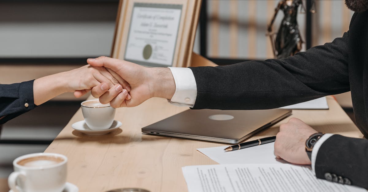 découvrez les opportunités d'emploi temporaire qui s'offrent à vous. que vous recherchiez un poste saisonnier ou un travail à court terme, trouvez les informations et conseils nécessaires pour réussir dans le monde de l'intérim.