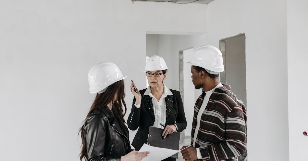 découvrez les avantages du travail temporaire : flexibilité, opportunités diversifiées et expériences professionnelles enrichissantes. idéal pour ceux qui cherchent à évoluer sur le marché de l'emploi ou à travailler ponctuellement.