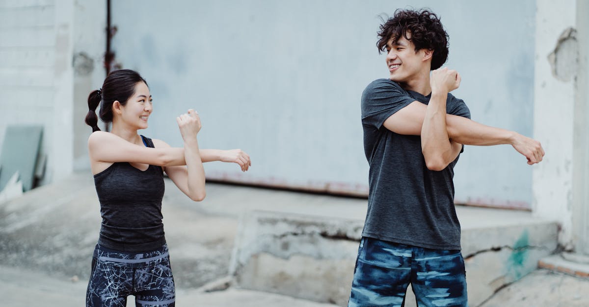 découvrez notre plan d'entraînement complet conçu pour vous aider à atteindre vos objectifs de fitness. que vous soyez débutant ou athlète confirmé, ce programme vous guidera à travers des séances adaptées pour améliorer votre force, endurance et bien-être.