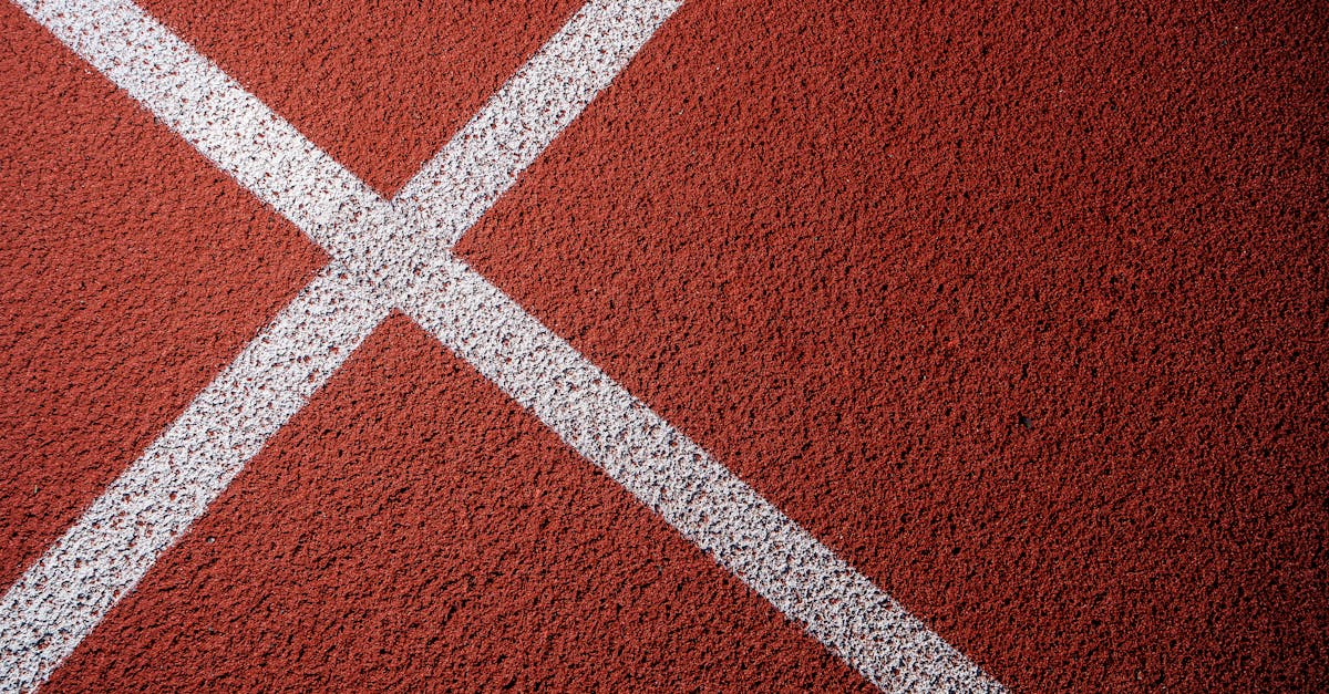 découvrez notre plan d'entraînement personnalisé conçu pour vous aider à atteindre vos objectifs fitness. que vous soyez débutant ou athlète expérimenté, ce guide complet vous accompagnera à chaque étape de votre parcours sportif.
