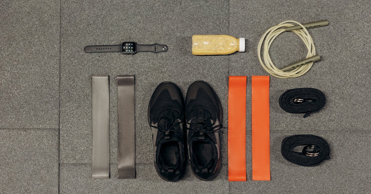 découvrez notre plan d'entraînement personnalisé pour atteindre vos objectifs fitness. que vous soyez débutant ou athlète confirmé, notre guide vous aidera à optimiser vos séances d'exercice tout en assurant une progression durable. rejoignez-nous et transformez votre routine d'entraînement dès aujourd'hui !