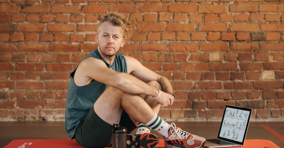 découvrez notre plan d'entraînement personnalisé pour atteindre vos objectifs de fitness. que vous soyez débutant ou athlète confirmé, ce programme vous guidera à travers des séances adaptées, des conseils nutritionnels et des astuces motivationnelles pour maximiser vos performances.