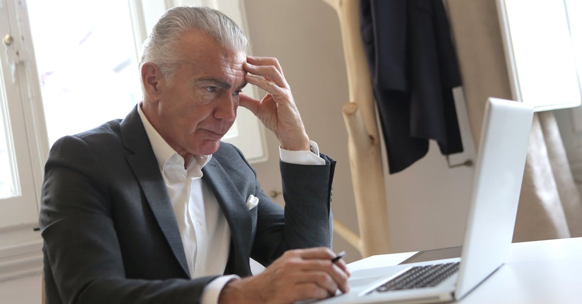 découvrez des stratégies efficaces pour gérer le stress au travail, améliorer votre bien-être et booster votre productivité. apprenez à identifier les sources de stress et à les surmonter pour une vie professionnelle plus épanouie.