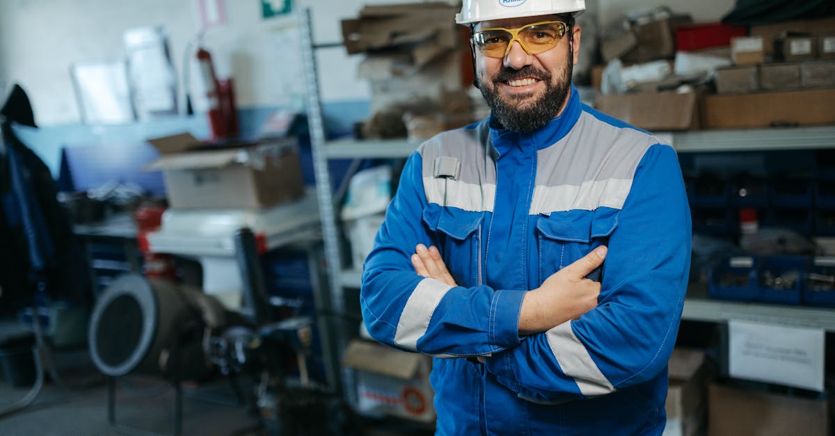 découvrez les enjeux du harcèlement en milieu de travail, ses impacts sur les employés et les entreprises, ainsi que les stratégies pour prévenir et traiter ce fléau, pour un environnement de travail sain et respectueux.