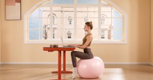 découvrez comment améliorer le bien-être au travail grâce à des stratégies efficaces, des conseils pratiques et un environnement positif. promouvez la santé mentale et physique de vos employés pour une équipe épanouie et productive.
