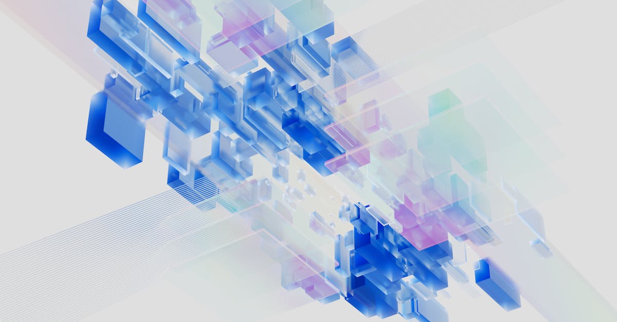 découvrez un réseau alumni dynamique pour rester connecté avec anciens étudiants, élargir votre réseau professionnel et accéder à des opportunités exclusives. rejoignez la communauté dès aujourd’hui !