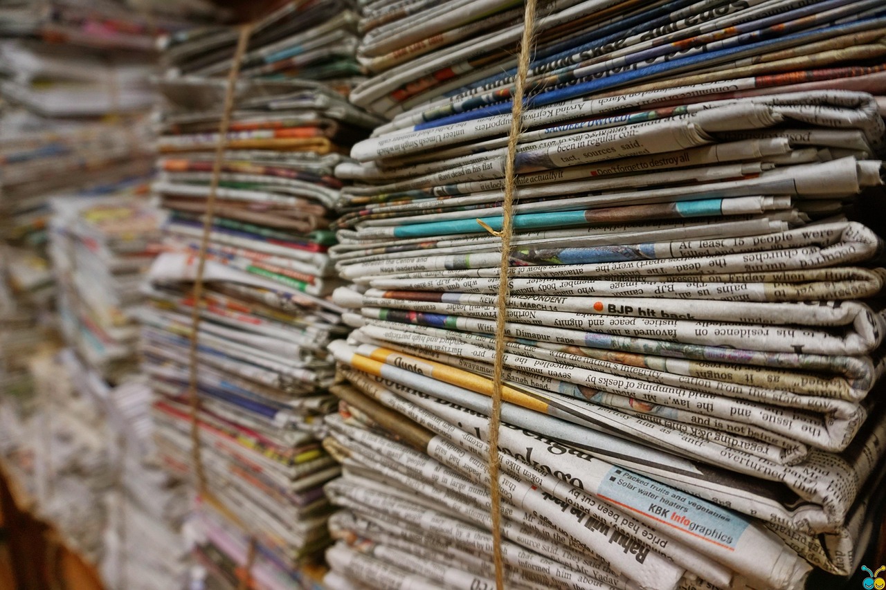 découvrez nos archives : une collection complète de documents, articles et ressources historiques pour explorer, rechercher et consulter facilement des informations précieuses et anciennes.