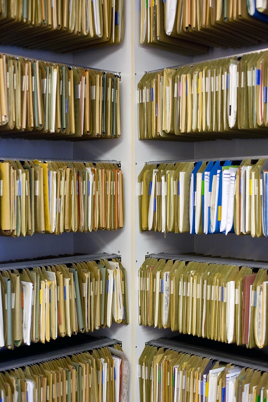 découvrez nos archives : une collection complète de documents, d’articles et de ressources historiques classés par date et thématique. consultez l’historique de nos contenus pour rechercher, explorer et préserver la mémoire de nos publications.