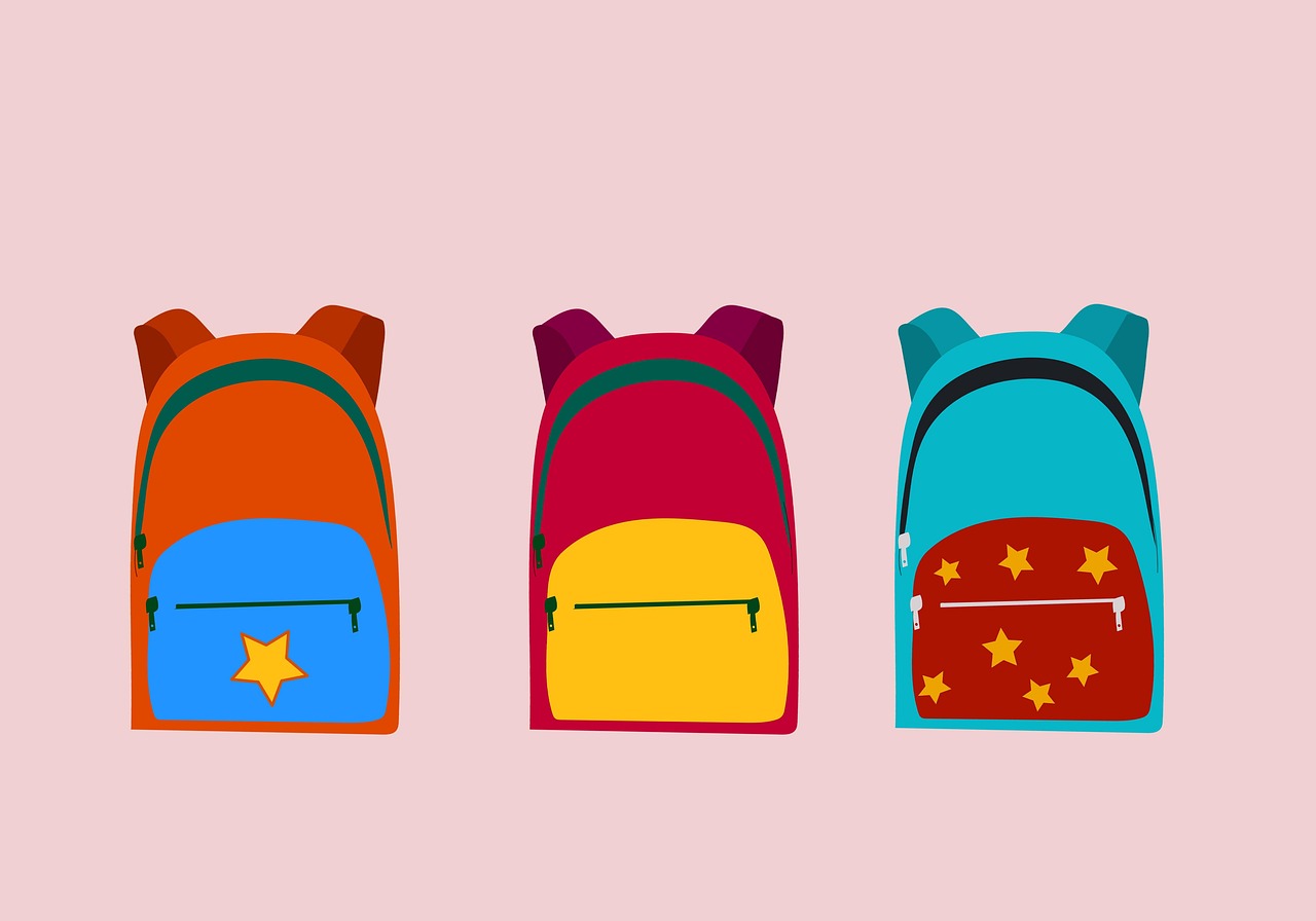 découvrez nos solutions d'assistance pour la rentrée scolaire : conseils pratiques, aides financières et ressources pour accompagner enfants et parents vers une rentrée réussie.
