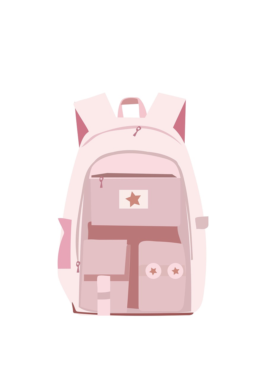 découvrez notre service d'aide à la rentrée scolaire : conseils, ressources et accompagnement pour préparer sereinement le retour en classe de vos enfants.