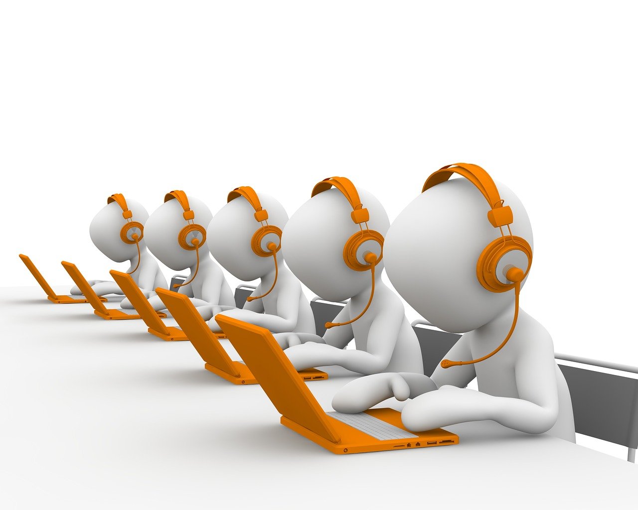 contactez facilement le service téléphonique du comité d'entreprise bnp paribas pour obtenir des informations sur les avantages salariés, événements, et services dédiés au personnel. assistance rapide et professionnelle garantie.