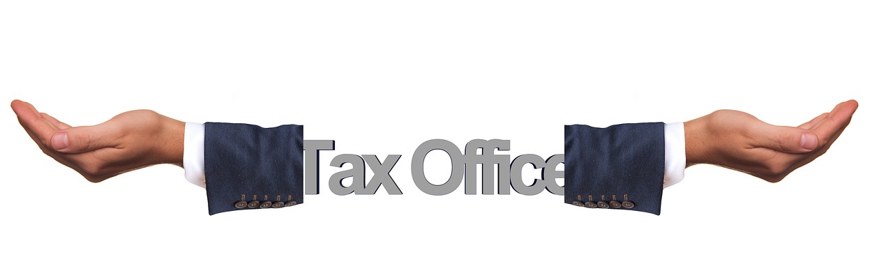 découvrez tout ce qu'il faut savoir sur la taxe foncière des entreprises : fonctionnement, calcul, conseils pour optimiser vos charges et obligations légales en matière de business property tax.