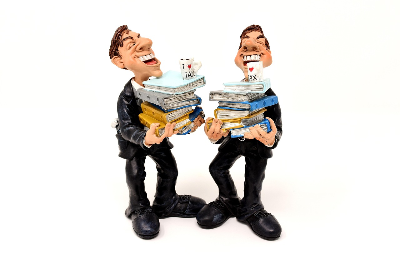 découvrez tout ce que vous devez savoir sur la taxe foncière des entreprises : fonctionnement, calculs, conseils pour optimiser vos coûts et obligations légales en france.