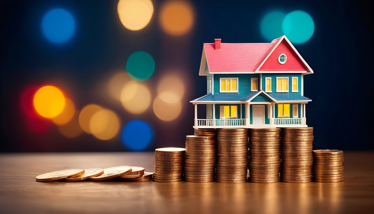 découvrez tout ce qu'il faut savoir sur la business property tax : définition, calcul, responsabilité et conseils pour optimiser la fiscalité de votre entreprise.