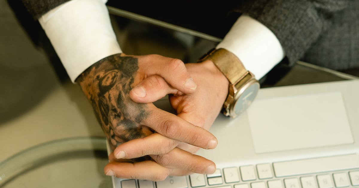 découvrez des conseils pratiques et des astuces pour faire le meilleur choix de carrière selon vos compétences, intérêts et objectifs professionnels. trouvez la voie qui vous correspond !