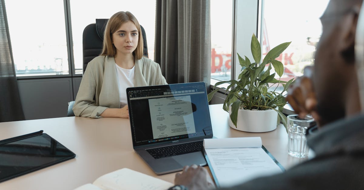 découvrez de nombreuses opportunités de carrière dans divers secteurs, conseils pour réussir votre recherche d'emploi et ressources pour développer votre parcours professionnel.