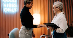 découvrez les différentes opportunités de carrière, conseils pour évoluer professionnellement et trouver le métier qui correspond à vos ambitions.
