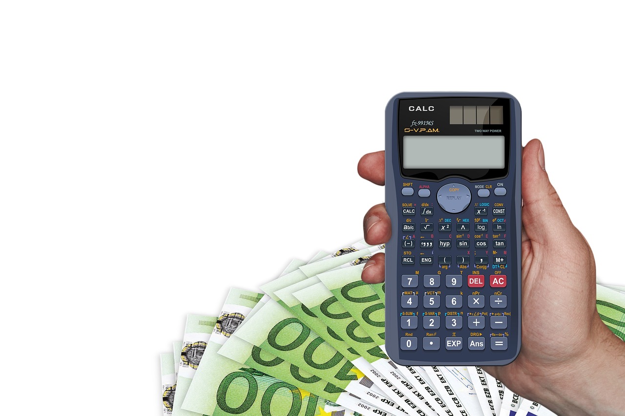 découvrez comment calculer la cotisation foncière des entreprises (cfe) : explications claires, méthodes de calcul et conseils pratiques pour optimiser votre déclaration.