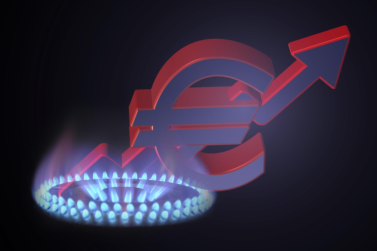 découvrez tout ce qu'il faut savoir sur les sanctions liées au cfe : types de pénalités, démarches à suivre en cas de sanction et conseils pour les éviter.