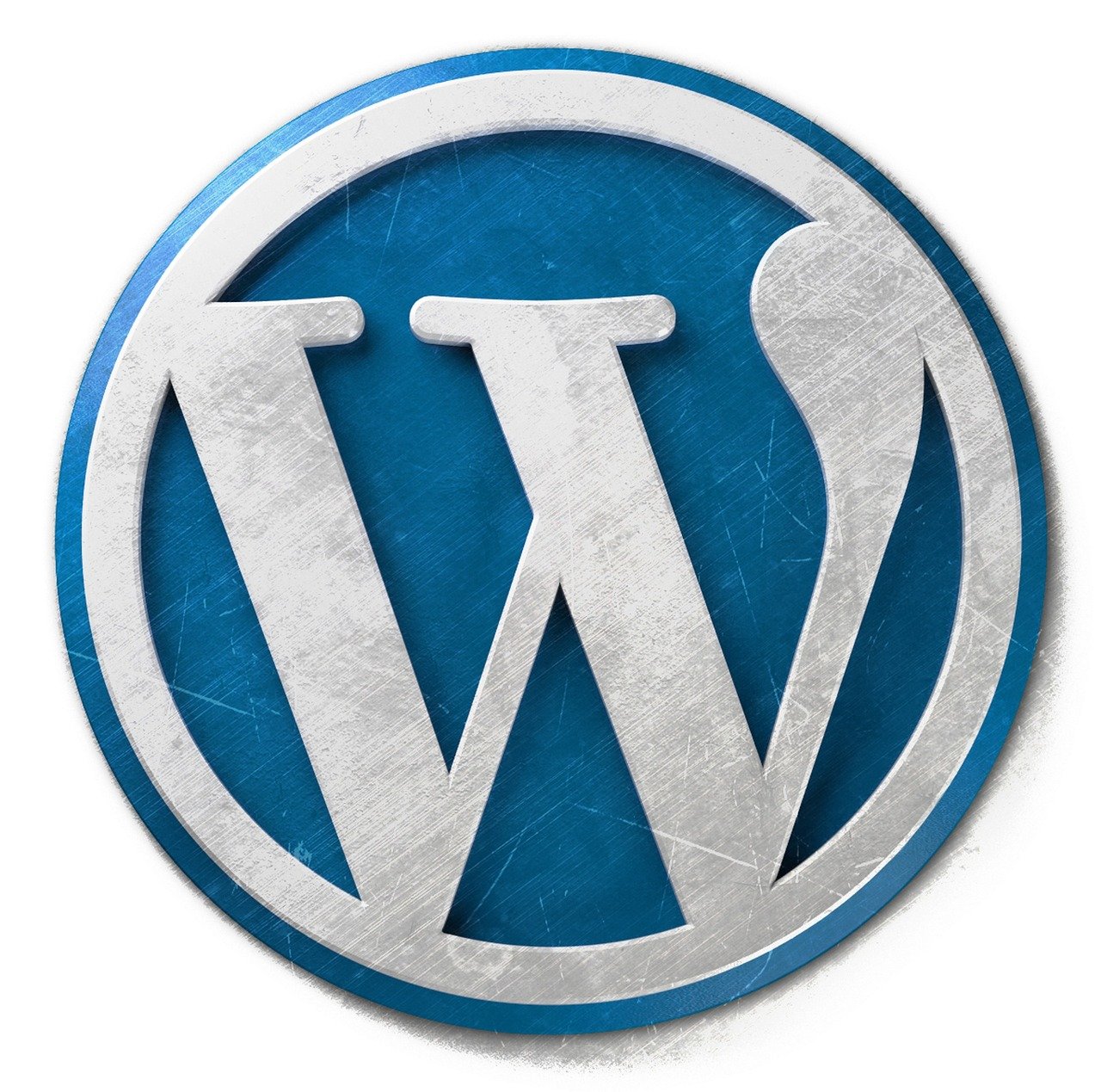 découvrez ce qu'est un cms (système de gestion de contenu), ses avantages pour créer et gérer facilement un site web, ainsi que les solutions populaires adaptées à tous les besoins.