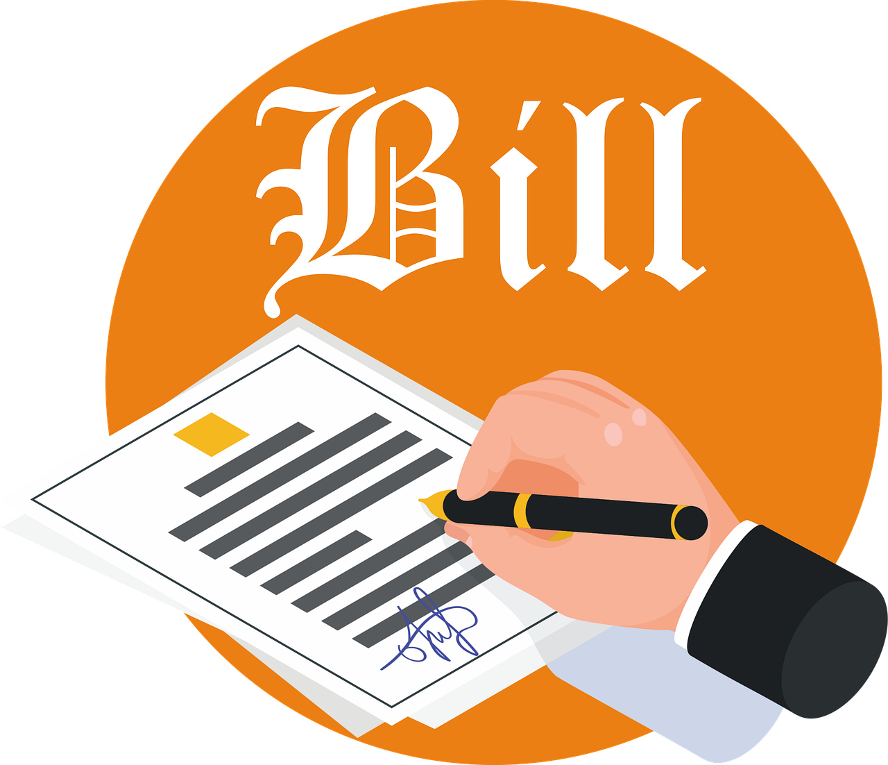 découvrez le rôle, les missions et l'importance du comité d'entreprise : fonctionnement, droits des salariés et avantages offerts par cette instance représentative au sein de l'entreprise.