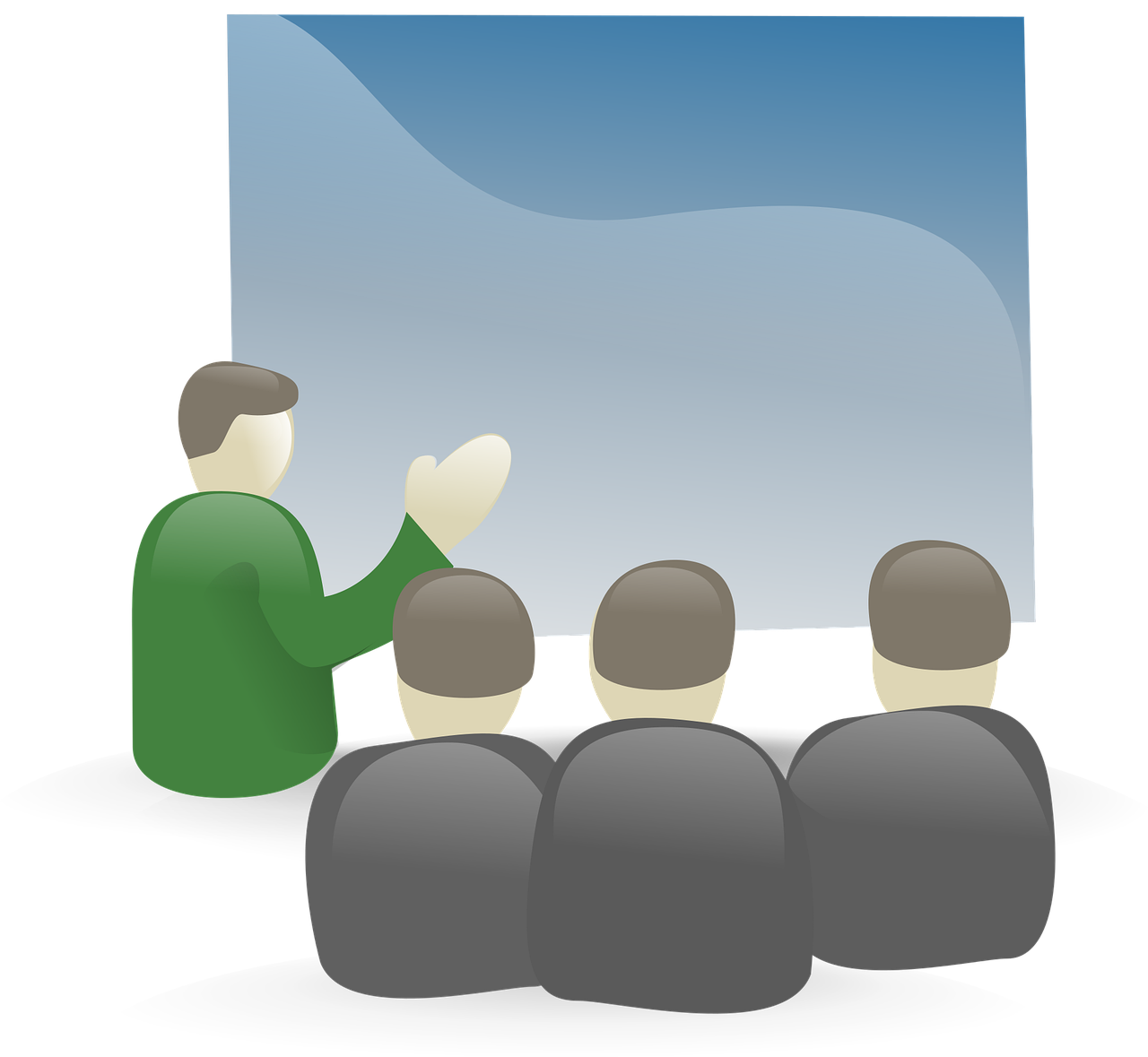 découvrez le rôle, les missions et les avantages du comité d'entreprise : un acteur clé du dialogue social et du bien-être des salariés au sein des entreprises.