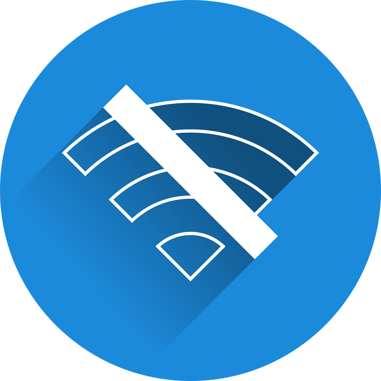découvrez comment identifier, diagnostiquer et résoudre efficacement les problèmes de connexion internet pour retrouver un accès rapide et fiable à vos services en ligne.