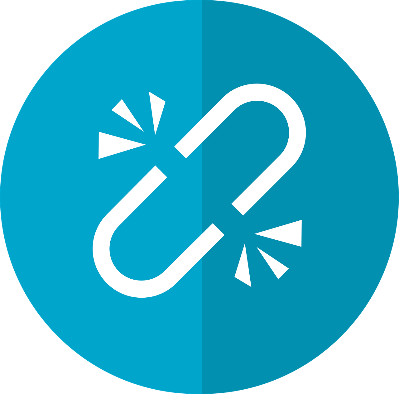 découvrez des solutions pratiques pour résoudre les problèmes de connexion et améliorer la stabilité de votre réseau internet rapidement et facilement.