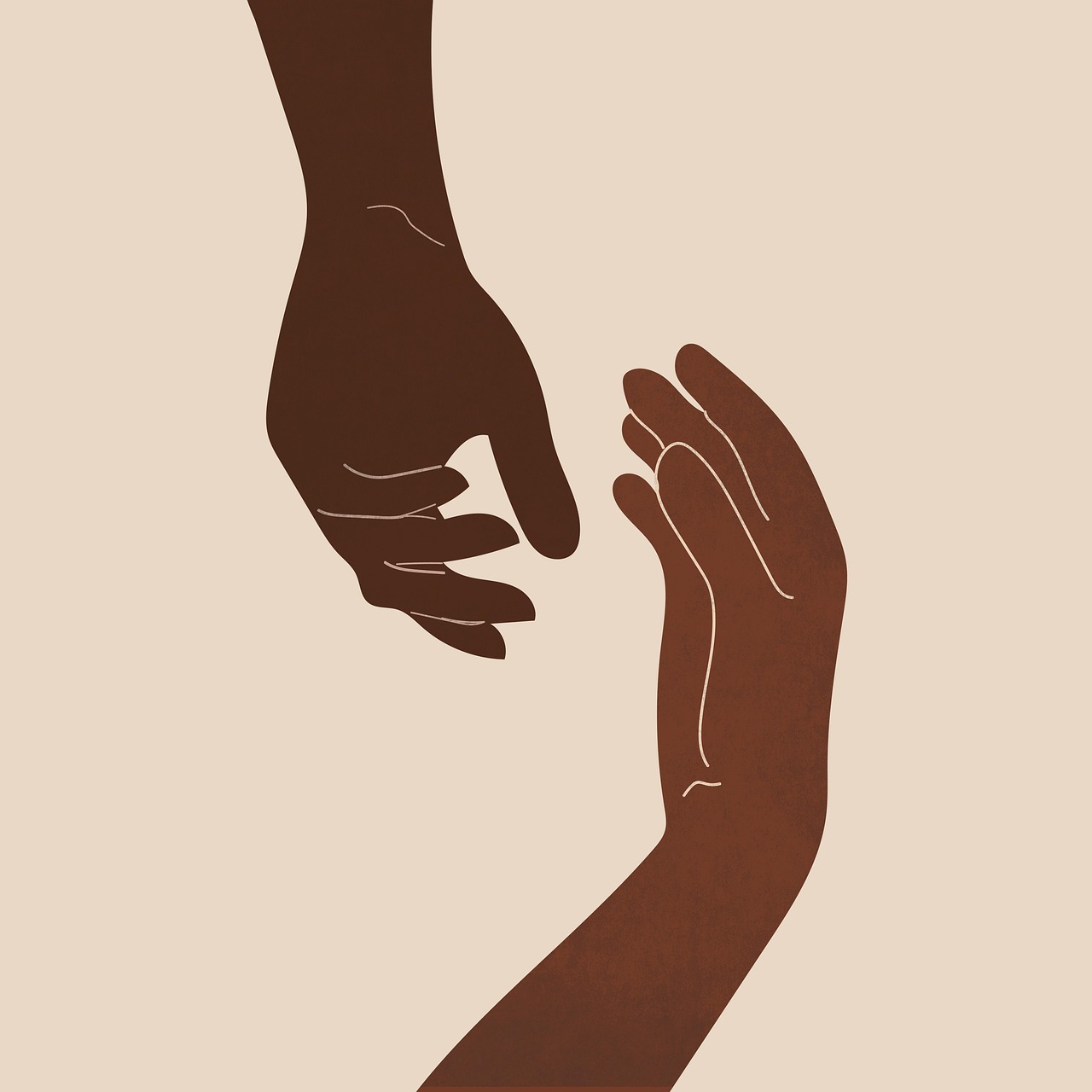 prenez contact avec notre équipe pour toute question, demande d'information ou assistance. nous sommes à votre écoute et prêts à vous aider rapidement.