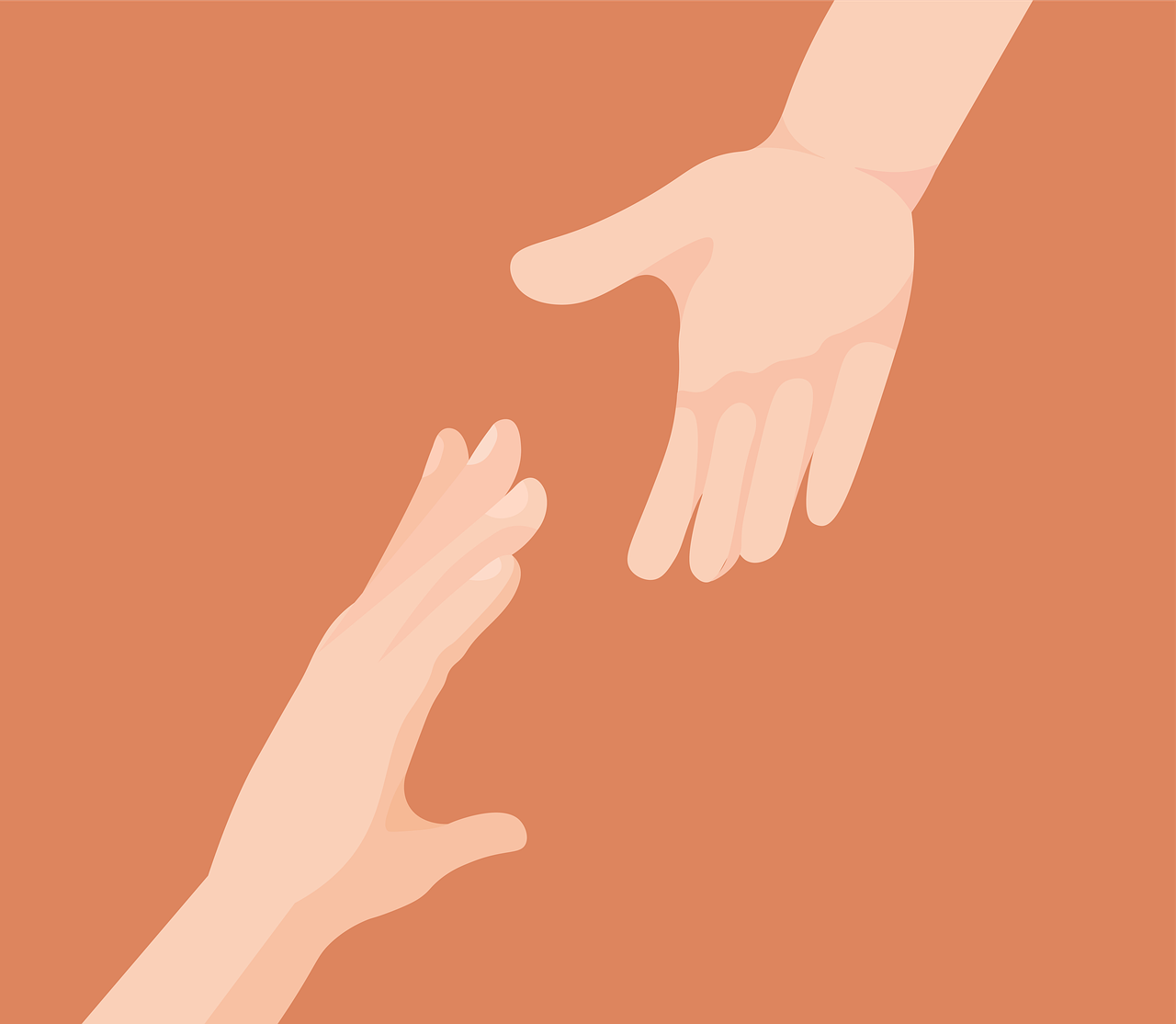 prenez contact avec notre équipe pour toute demande d'information, de support ou de collaboration. nous sommes à votre écoute et vous répondrons dans les plus brefs délais.