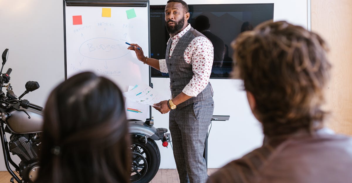 découvrez nos programmes de formation professionnelle sur mesure, conçus pour améliorer les compétences de vos employés et favoriser le développement de votre entreprise. optez pour des formations innovantes et adaptées aux besoins spécifiques de votre organisation.