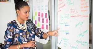 découvrez des formations professionnelles sur mesure pour optimiser les compétences de vos équipes. boostez la performance de votre entreprise grâce à des programmes de formation adaptés aux enjeux du marché.