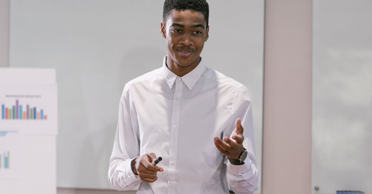 découvrez nos programmes de formation professionnelle sur mesure pour entreprises. améliorez les compétences de vos équipes, boostez leur performance et favorisez un environnement d'apprentissage dynamique. investissez dans l'avenir de votre entreprise avec nos sessions de formation innovantes et interactives.