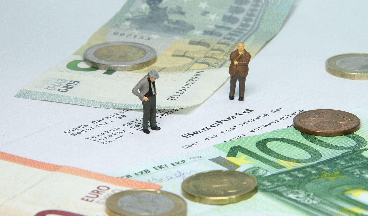 découvrez tout ce qu'il faut savoir sur la cotisation foncière des entreprises : définition, calcul, exonérations possibles et démarches pour optimiser votre fiscalité locale en france.
