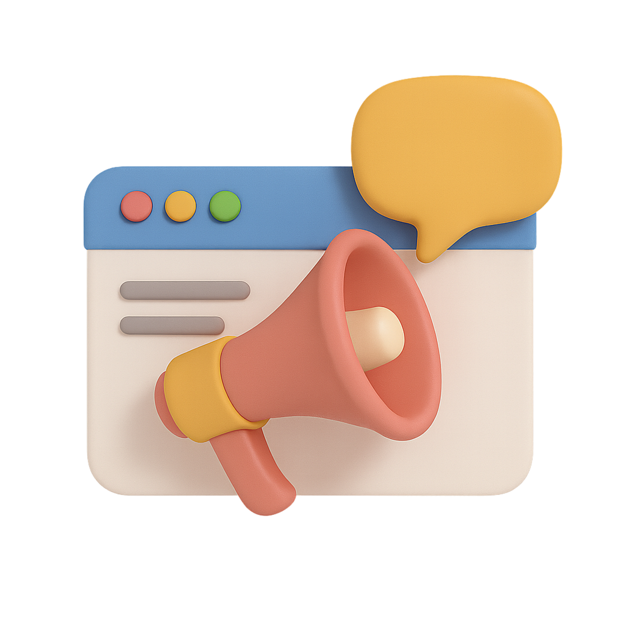 découvrez comment optimiser vos campagnes de marketing digital pour augmenter votre visibilité en ligne, attirer de nouveaux clients et booster vos ventes grâce à des stratégies innovantes et efficaces.