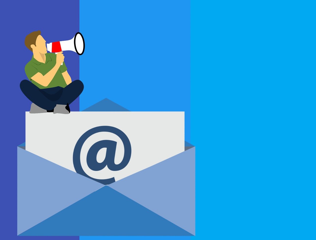 découvrez comment optimiser vos campagnes de marketing digital pour attirer plus de clients et augmenter votre visibilité en ligne grâce à des stratégies efficaces et innovantes.