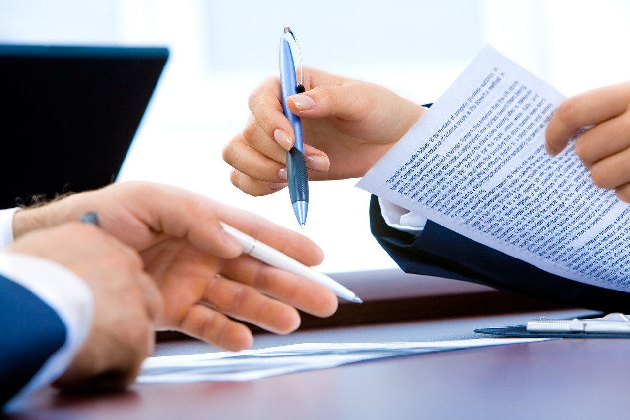 découvrez une variété de documents essentiels pour vos besoins professionnels ou personnels. accédez, téléchargez et gérez facilement tous vos fichiers en un seul endroit sécurisé.