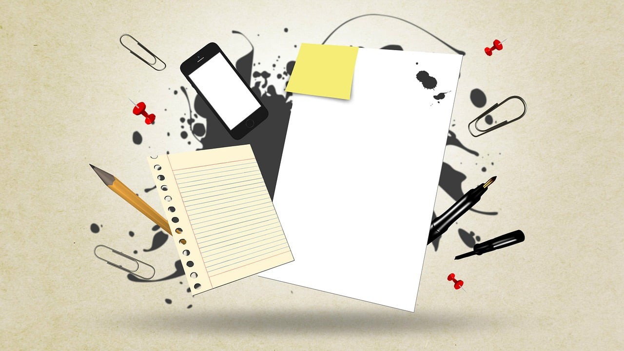 découvrez notre sélection complète de documents utiles, faciles à télécharger et adaptés à tous vos besoins professionnels ou personnels. simplifiez vos démarches administratives dès aujourd'hui grâce à nos modèles variés.