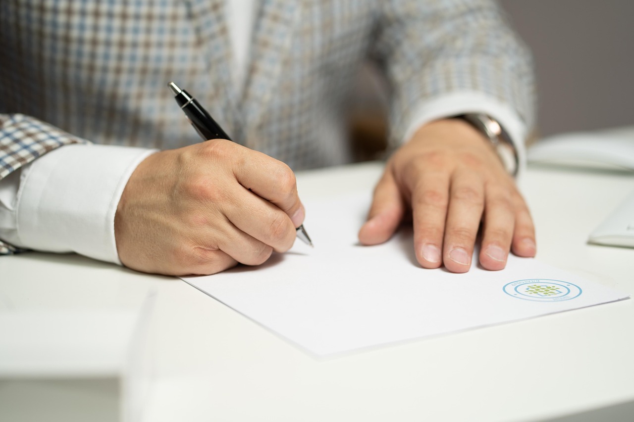 trouvez, gérez et partagez facilement tous vos documents importants. accédez à des guides, modèles et ressources pour optimiser votre organisation et rendre vos démarches administratives plus simples.