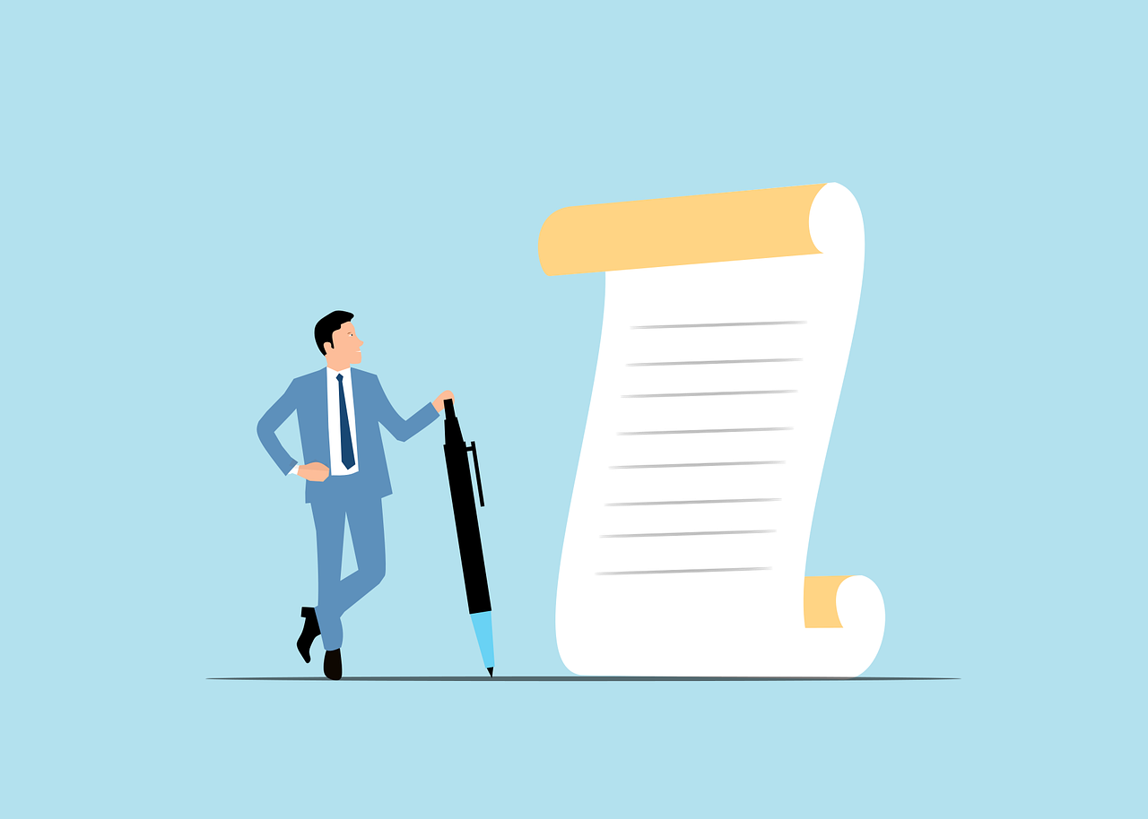 découvrez une sélection variée de documents essentiels pour vos besoins professionnels, personnels ou administratifs. téléchargez, partagez et organisez facilement vos fichiers avec notre plateforme dédiée aux documents.